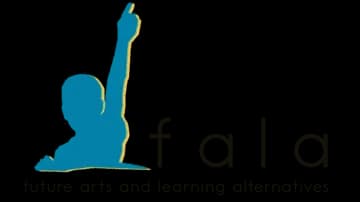 FALA