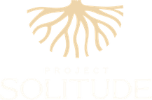 Project Solitude