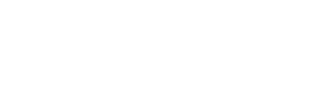 Smritis