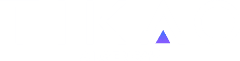 Tikao Ai.Gency