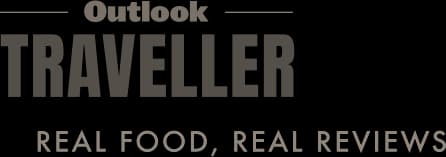 OT Eats · Outlook Traveller