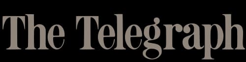 The Telegraph · My Kolkata